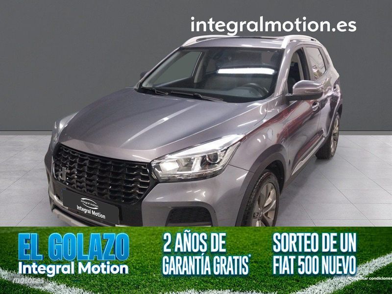 Imagen 1