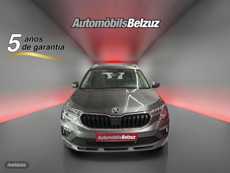Imagen 2
