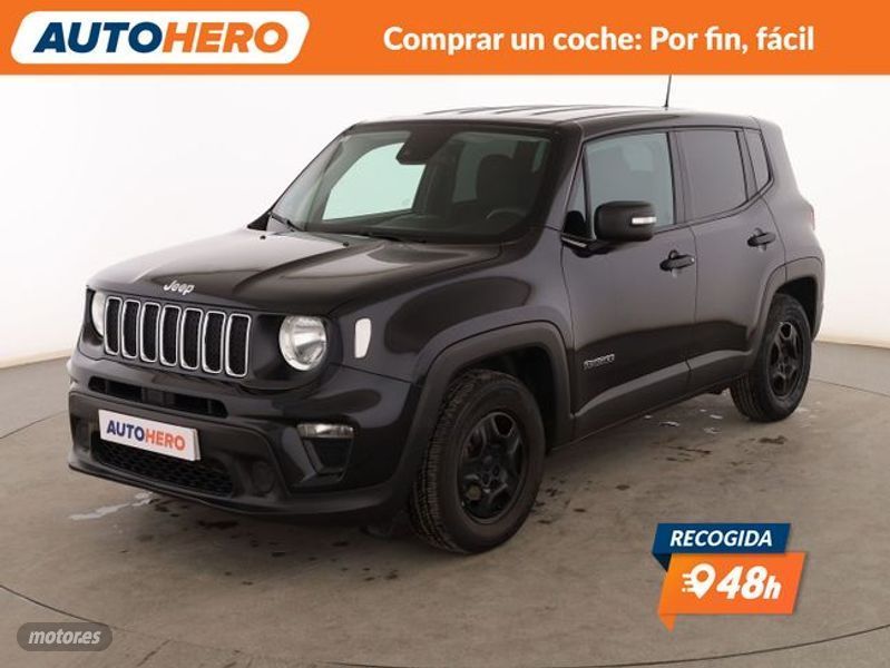 Imagen 1