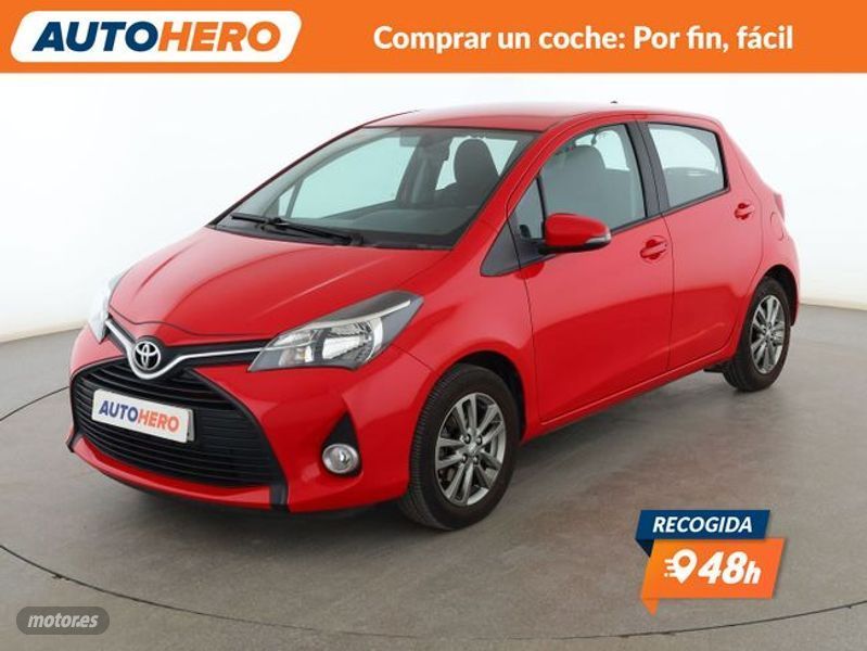Imagen 1