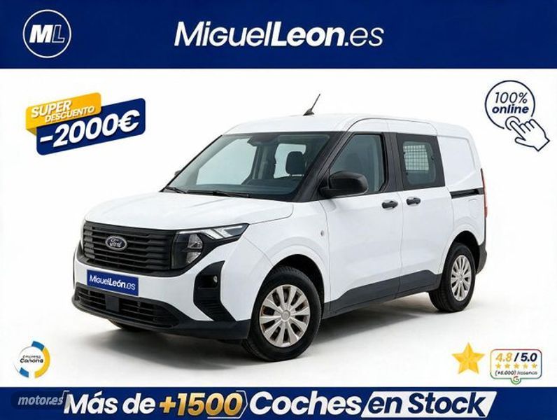 Imagen 1