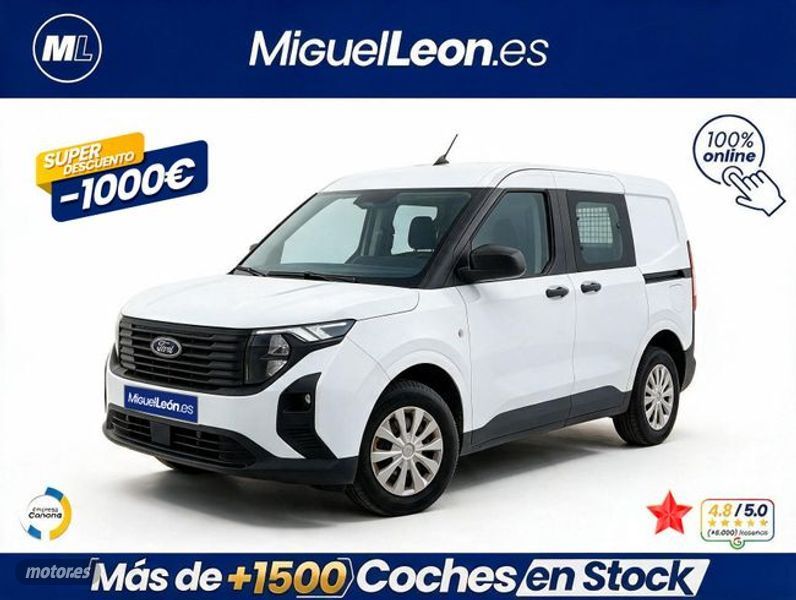 Imagen 1