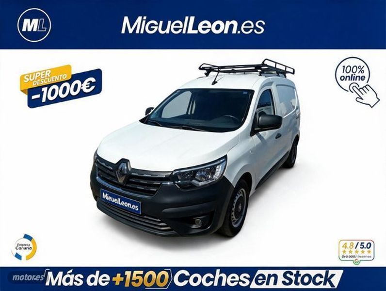 Imagen 1