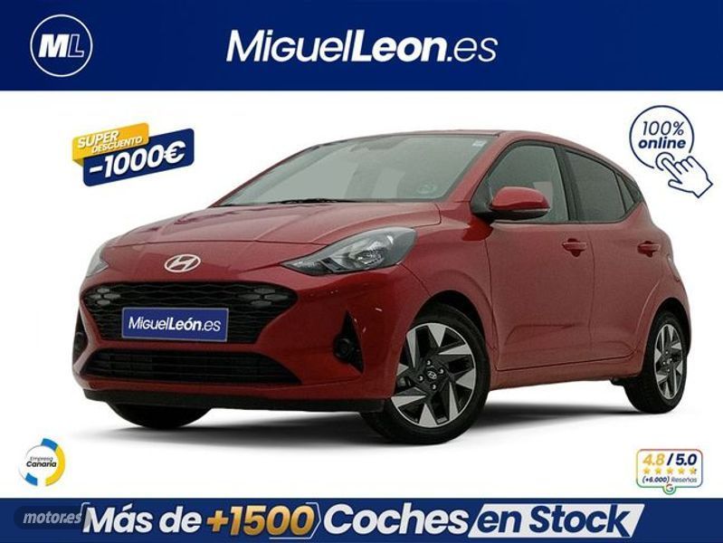 Imagen 1