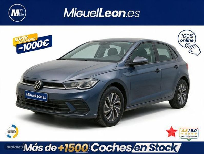 Imagen 1