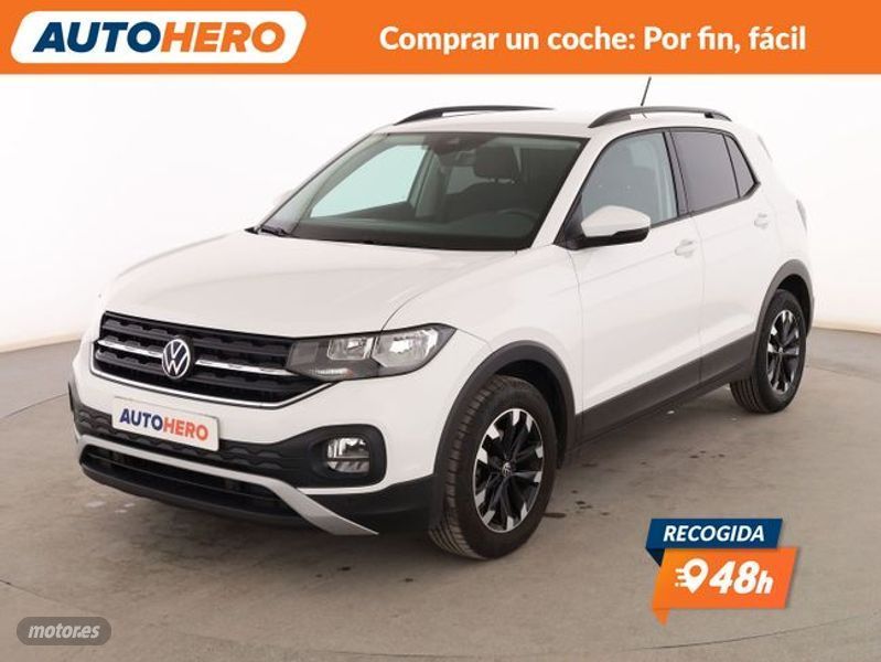 Imagen 1
