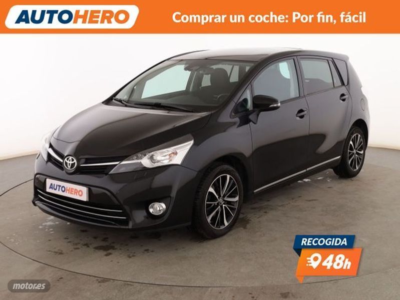 Imagen 1