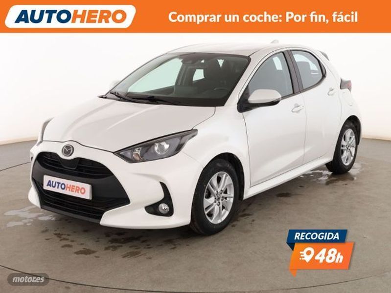 Imagen 1