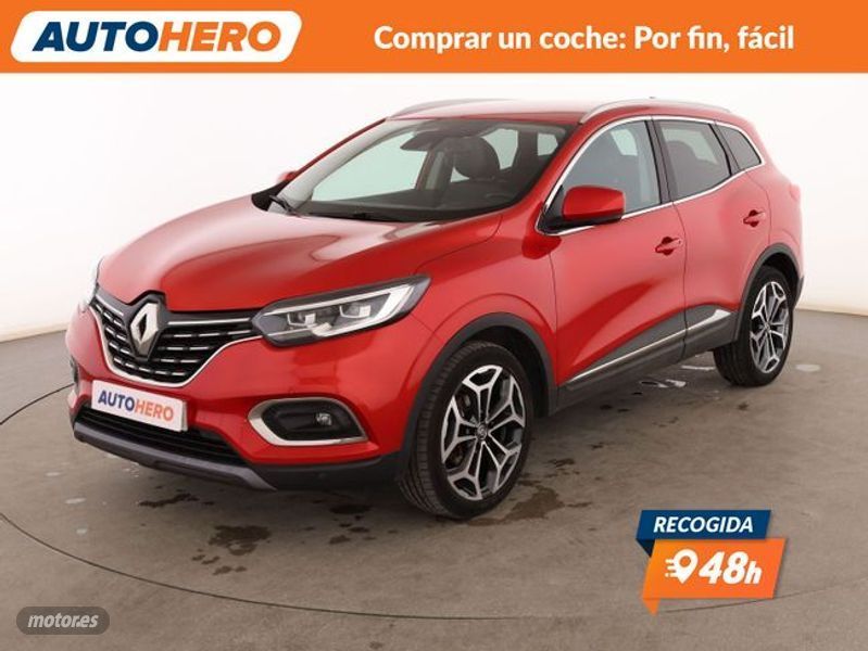 Imagen 1