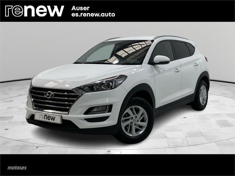 Imagen 1