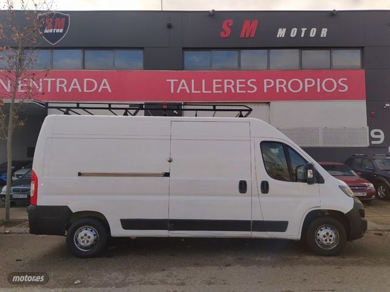 Imagen 1