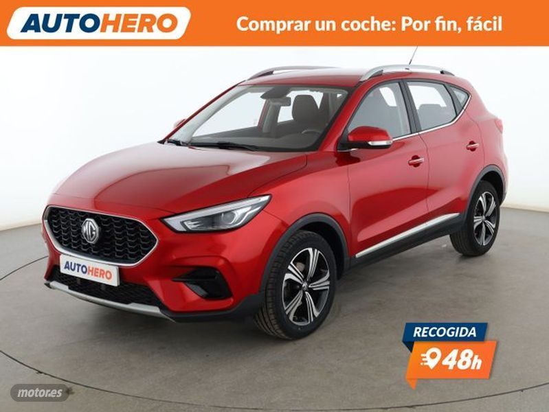 Imagen 1
