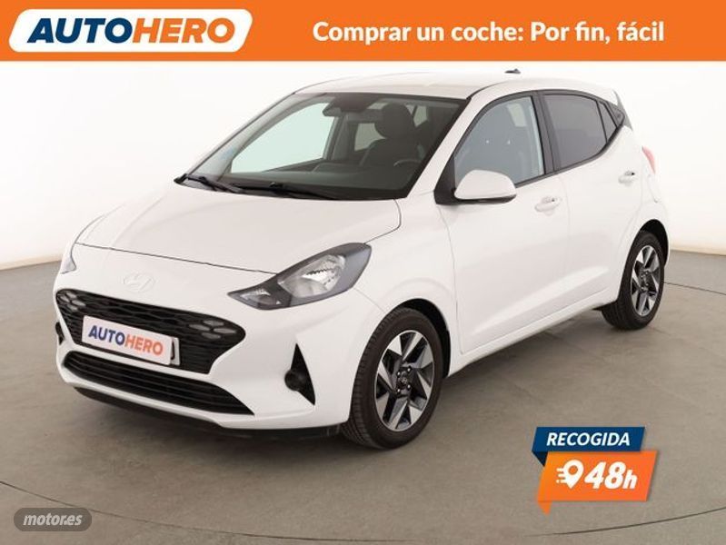 Imagen 1