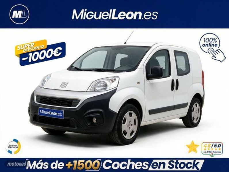 Imagen 1
