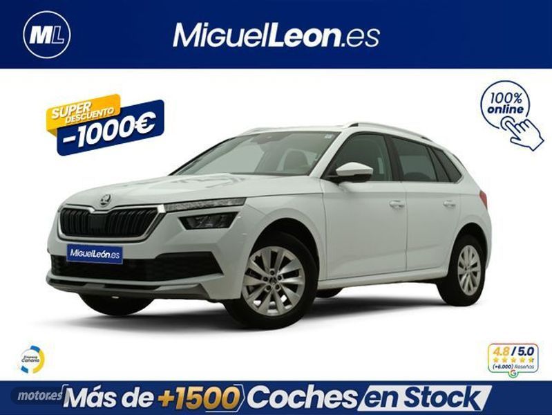 Imagen 1