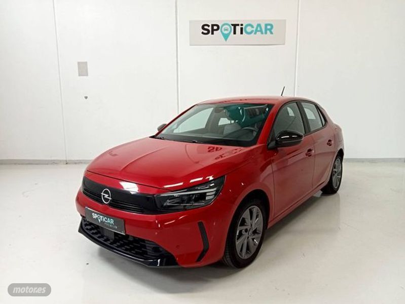 Imagen 1