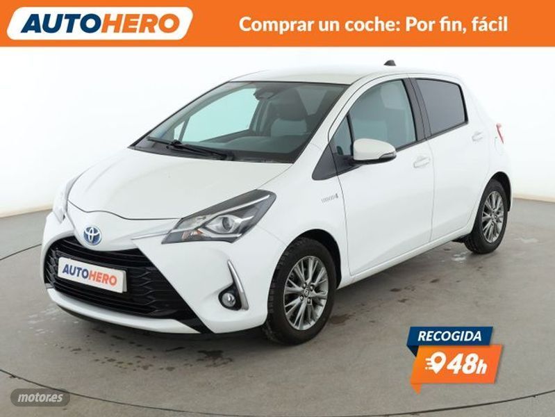 Imagen 1