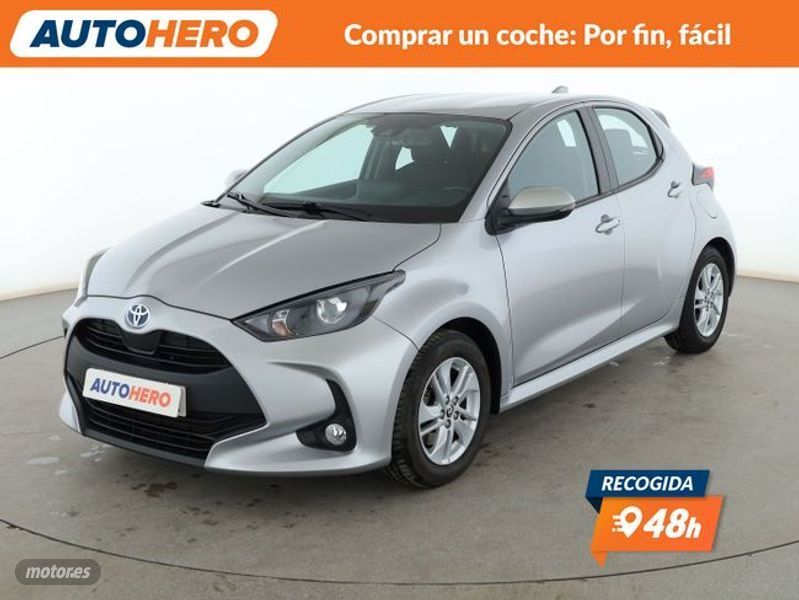 Imagen 1