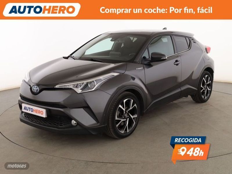 Imagen 1