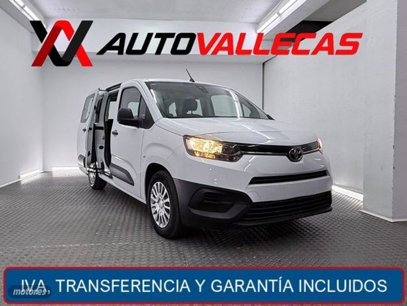 Imagen 1