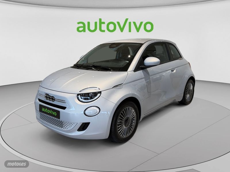 Imagen 1