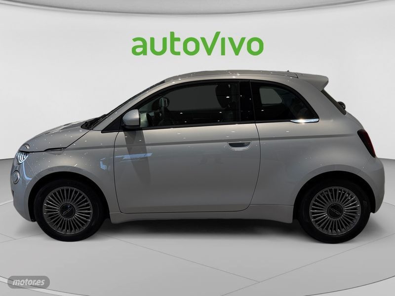 Imagen 2