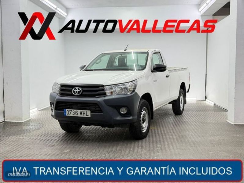 Imagen 1