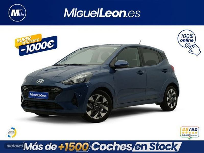 Imagen 1