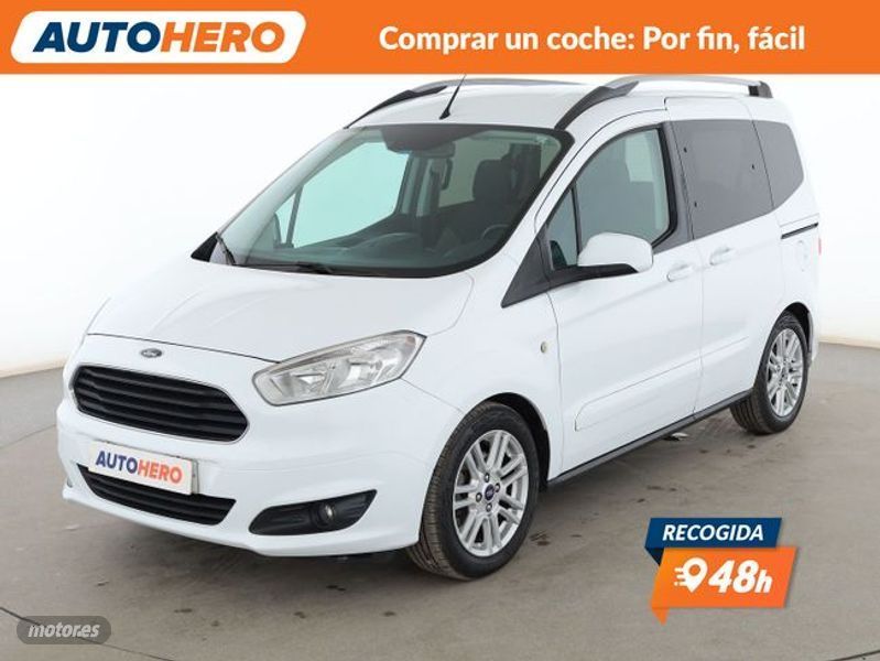 Imagen 1