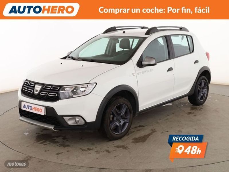 Imagen 1