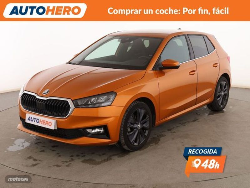 Imagen 1