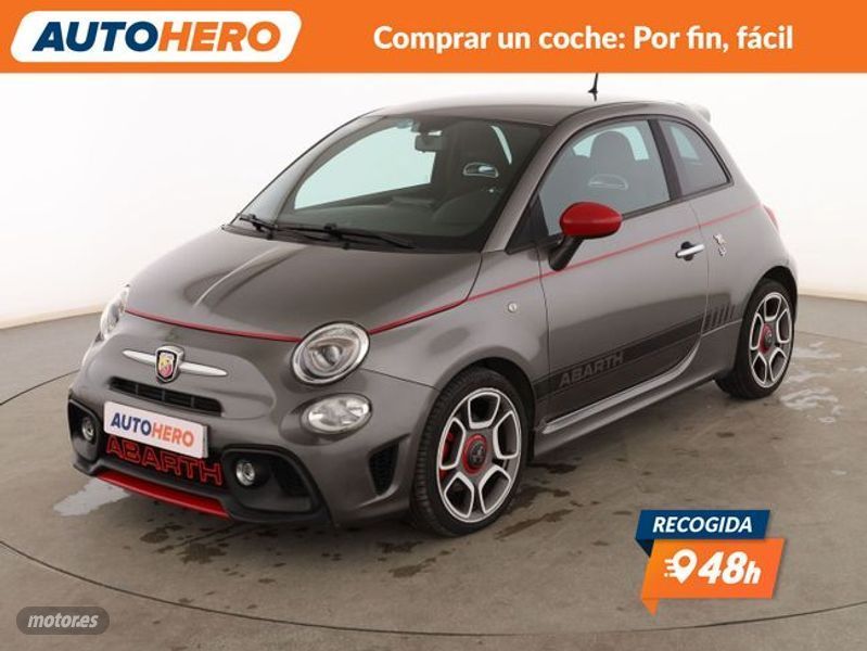 Imagen 1