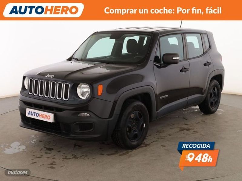 Imagen 1