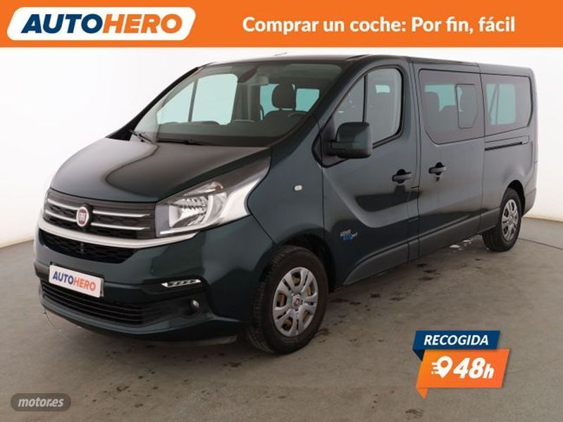 Imagen 1