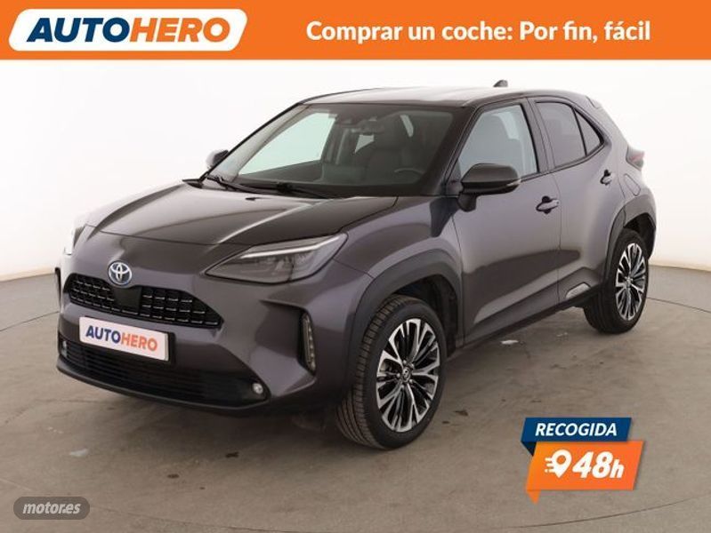 Imagen 1