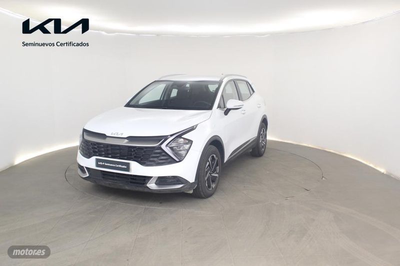 Imagen 1