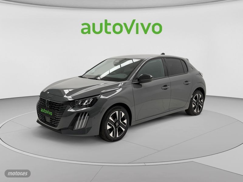 Imagen 1