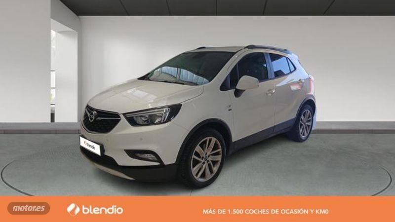 Imagen 1