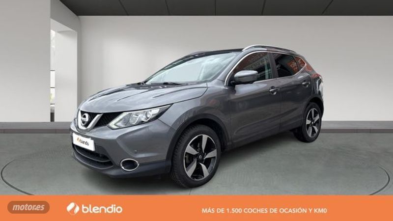 Imagen 1