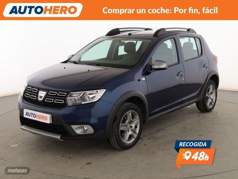 Imagen 1