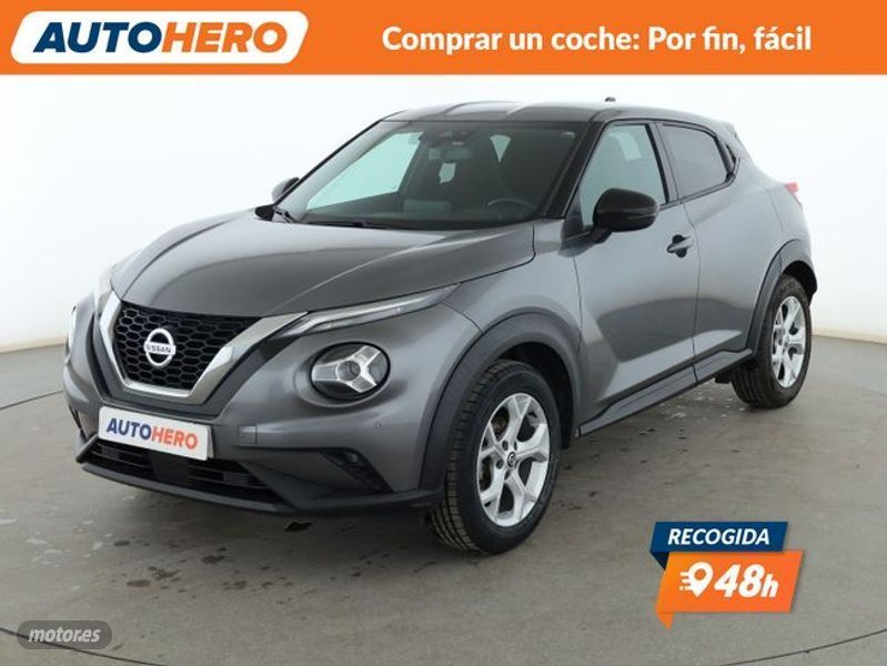 Imagen 1