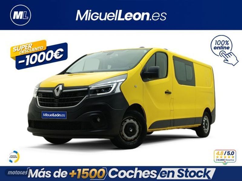Imagen 1