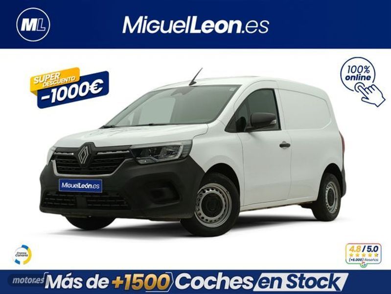 Imagen 1
