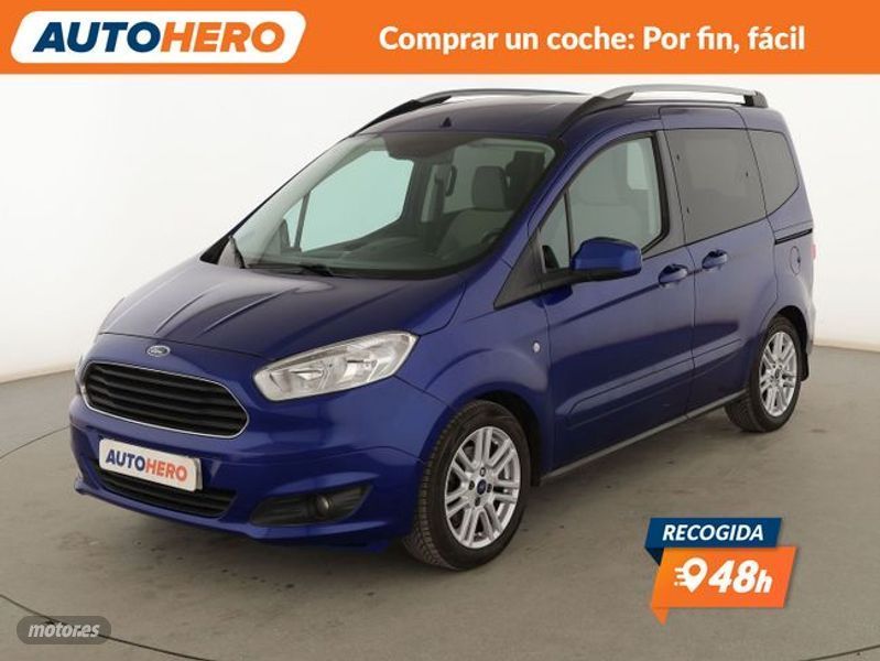 Imagen 1