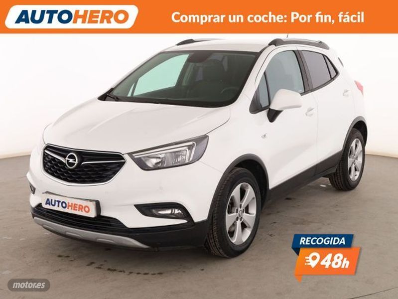 Imagen 1