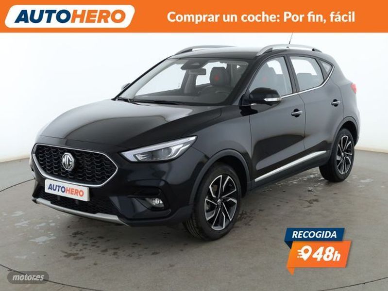 Imagen 1