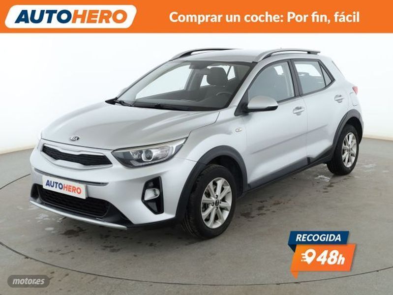 Imagen 1