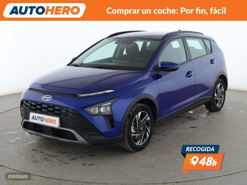 Imagen 1