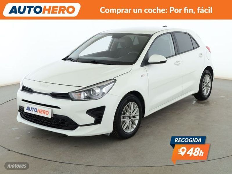 Imagen 1