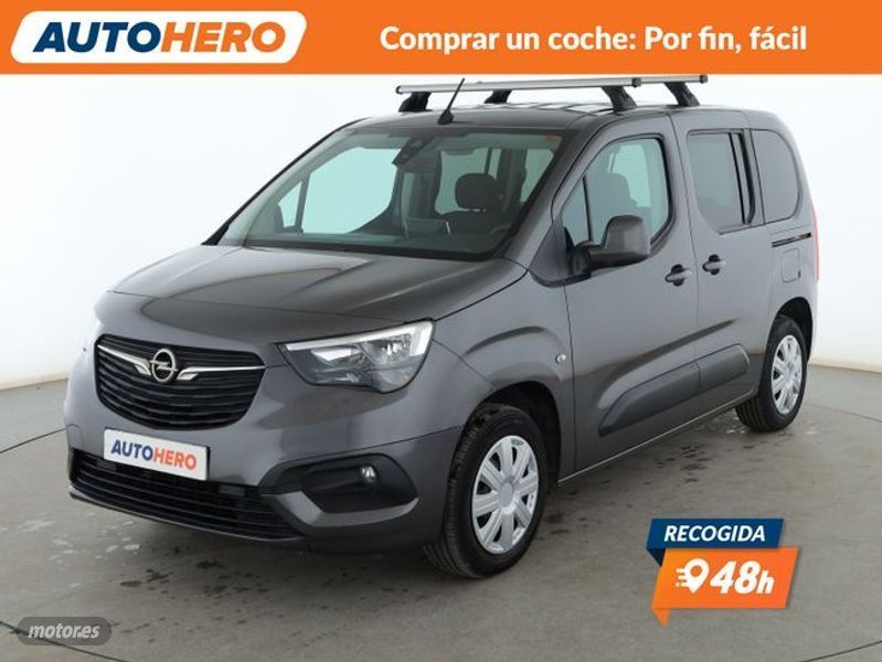 Imagen 1
